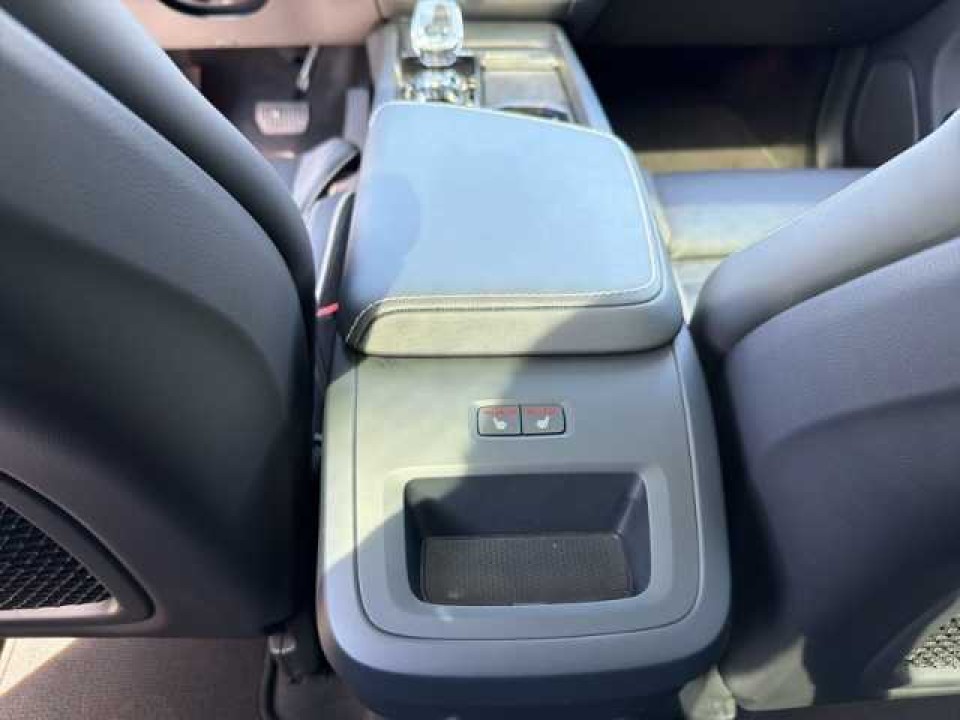 Volvo XC 60 - foto 14