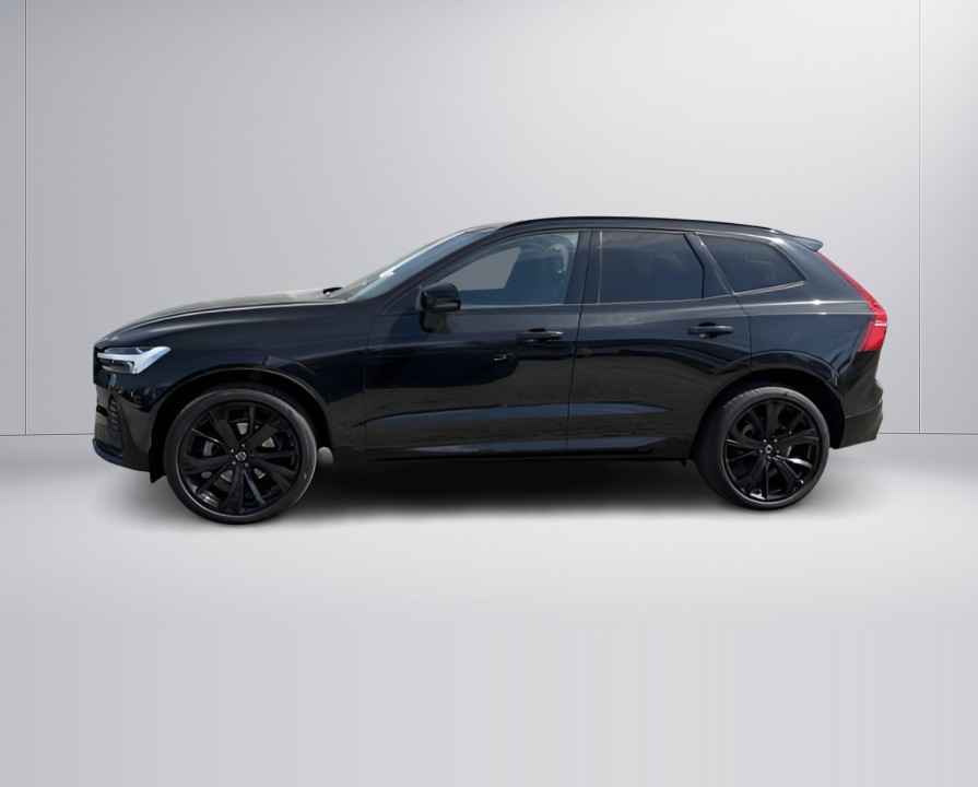 Volvo XC 60 (3)