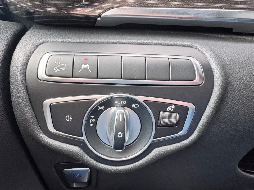 Mercedes-Benz V 250 4MATIC - foto 18