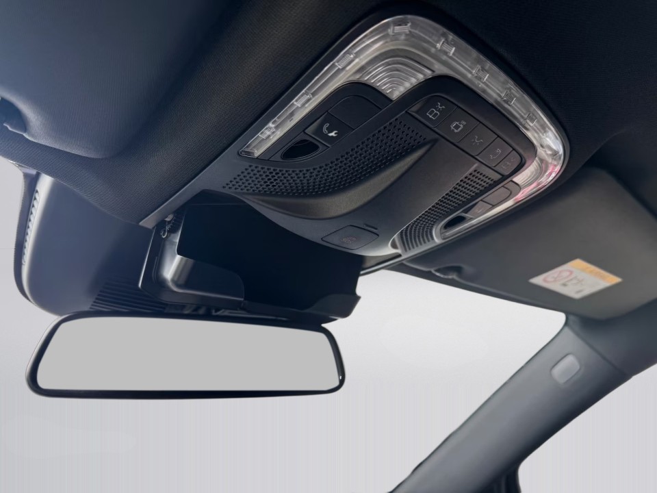 Mercedes-Benz V 250 4MATIC - foto 20