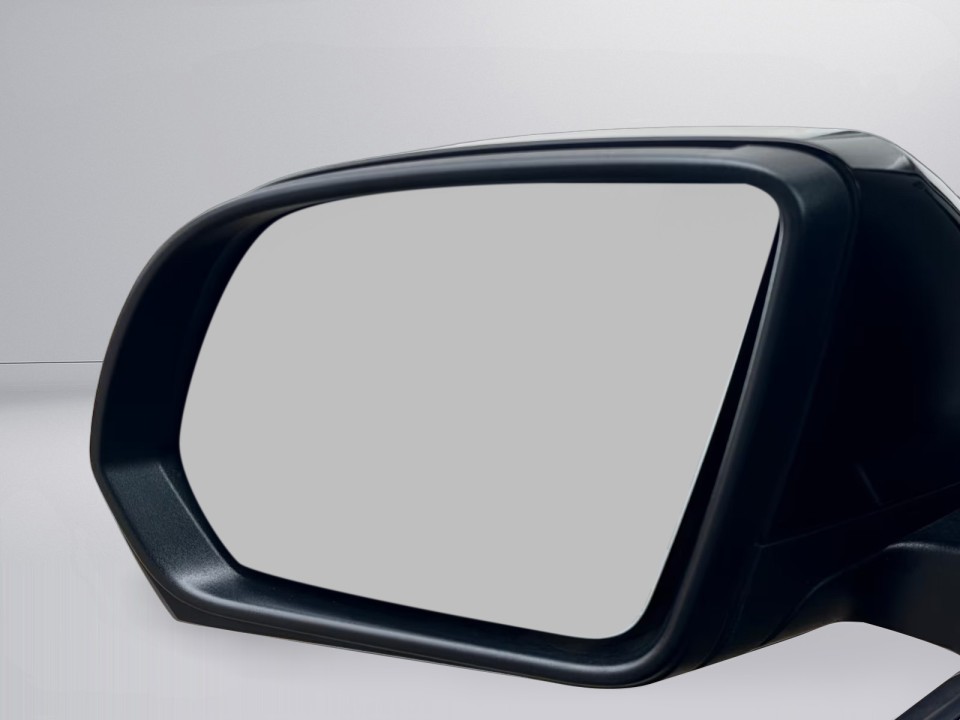 Mercedes-Benz V 250 4MATIC - foto 21