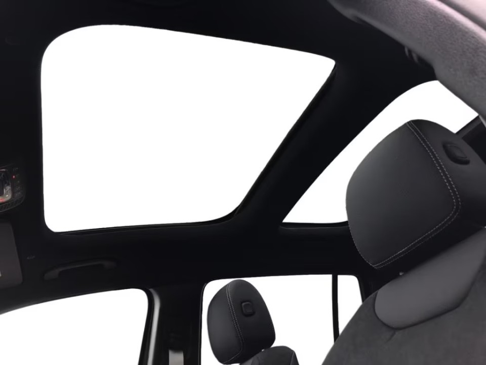 Mercedes-Benz GLB 220d 4MATIC AMG Line - foto 10
