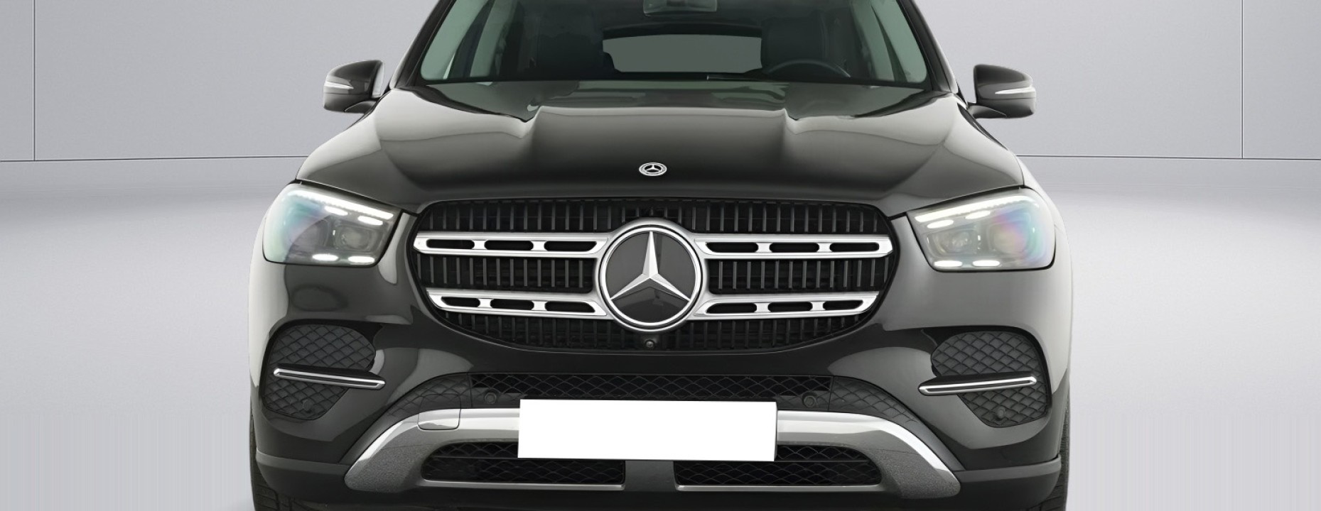 Mercedes-Benz GLE 400e 4MATIC - foto 19
