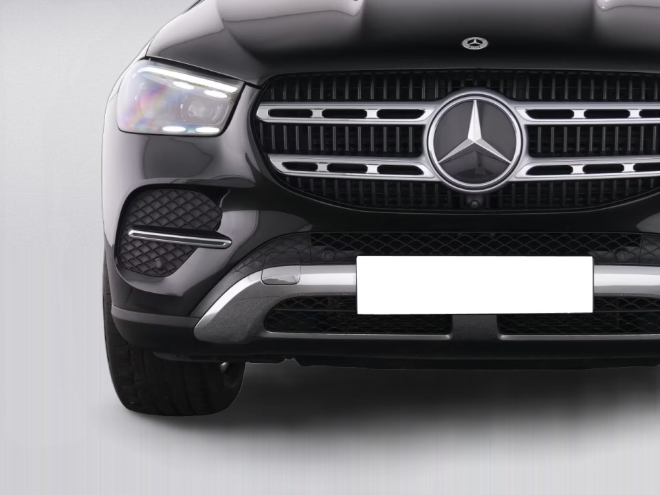 Mercedes-Benz GLE 300d 4MATIC - foto 12