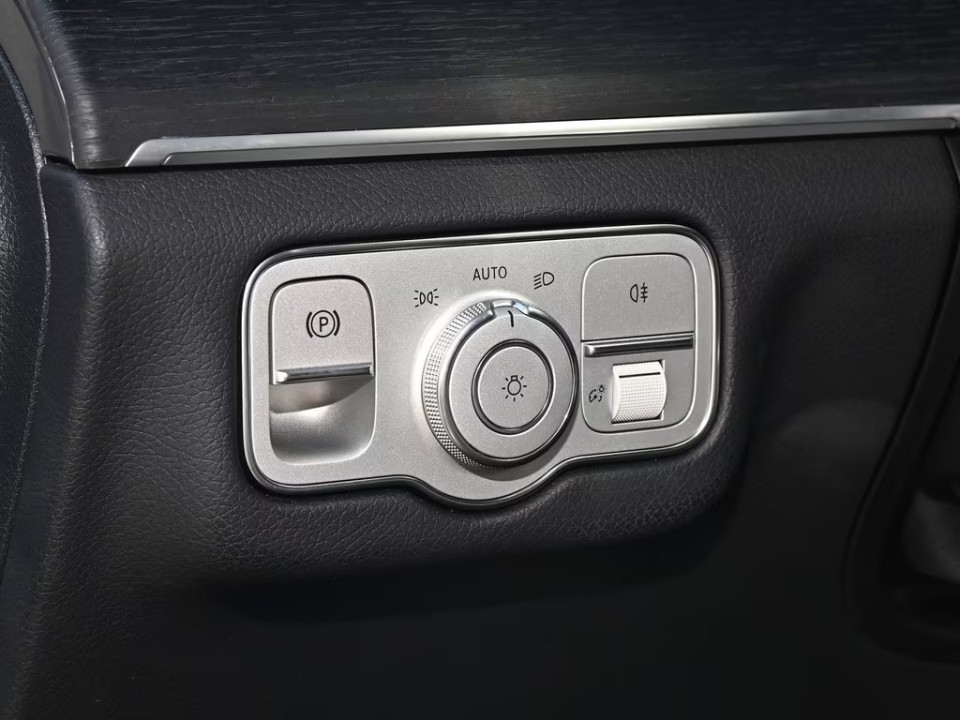 Mercedes-Benz GLE 350de 4MATIC - foto 15