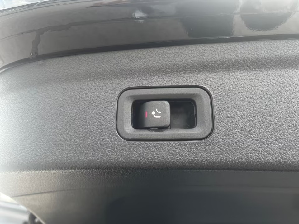 Mercedes-Benz GLE 350de 4MATIC - foto 15