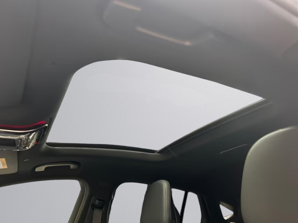 Mercedes-Benz GLC Coupé 220d 4MATIC AMG - foto 13