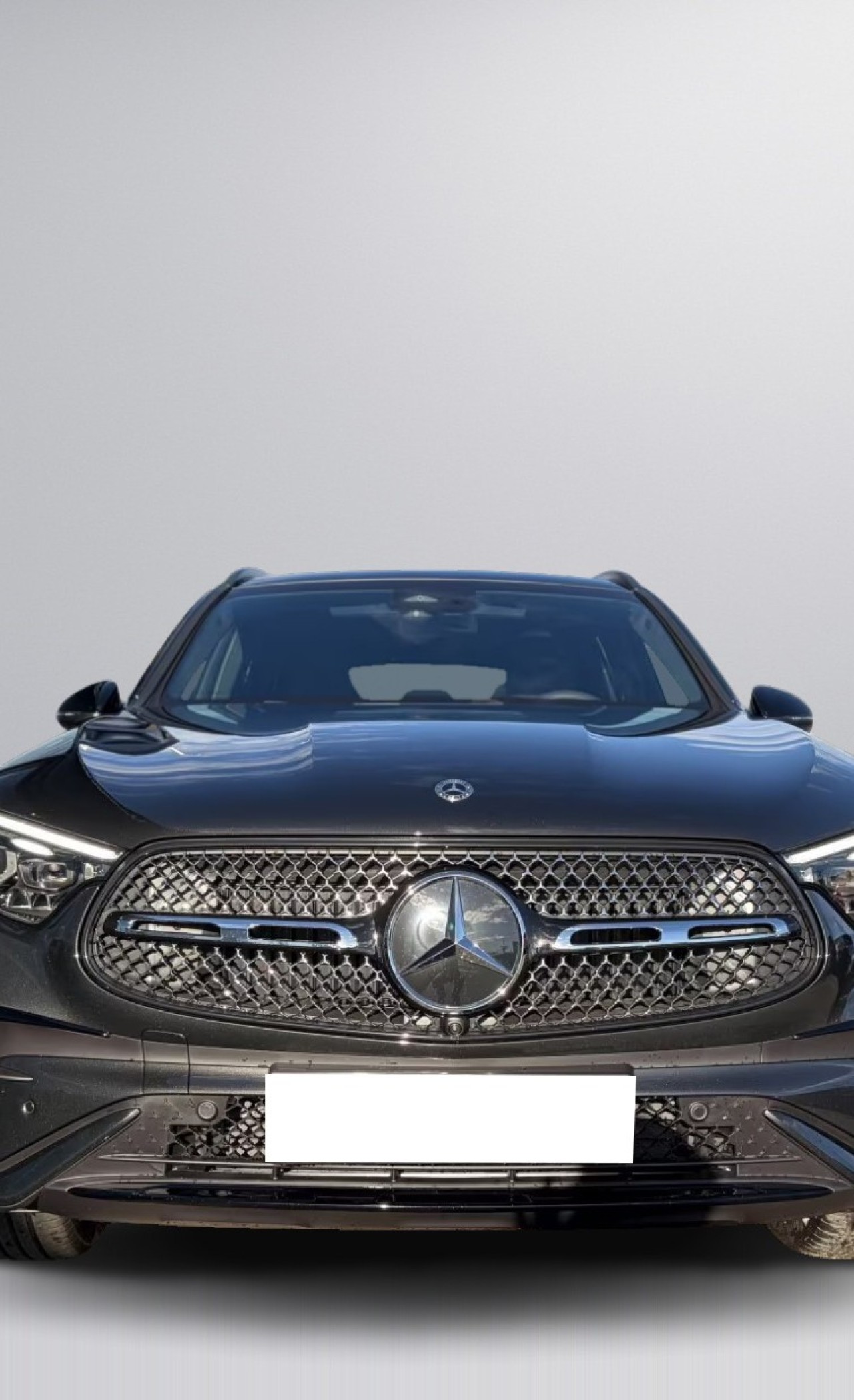 Mercedes-Benz GLC 220d 4MATIC AMG - foto 7