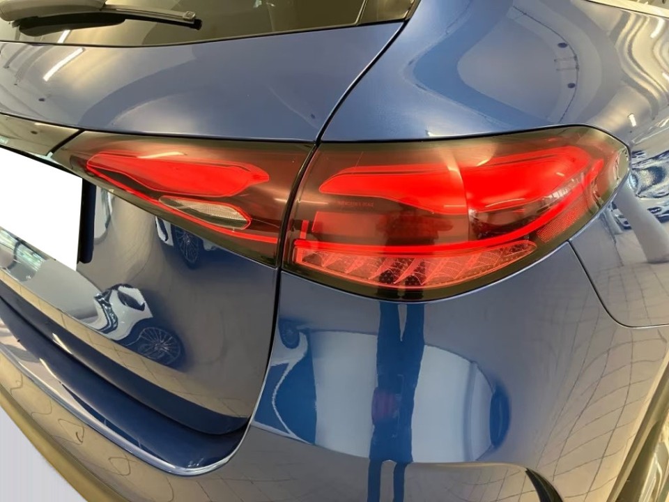 Mercedes-Benz GLC 220d 4MATIC AMG - foto 17