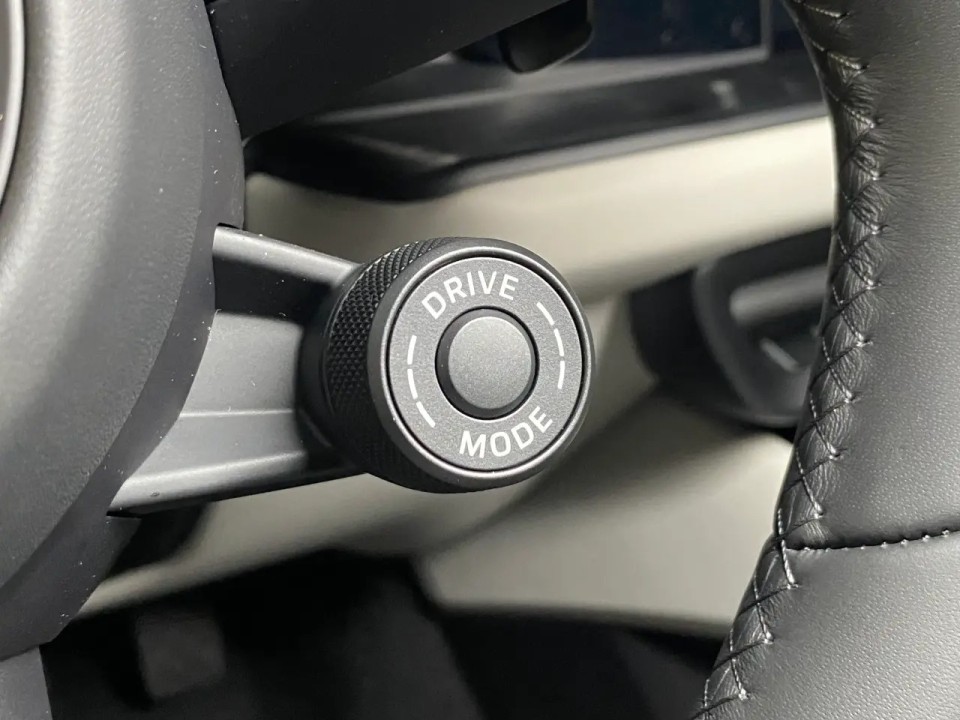 Porsche Cayenne Coupe E-Hybrid Black Edition - foto 7