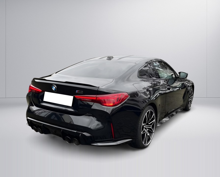 BMW M4 Competition M (3)