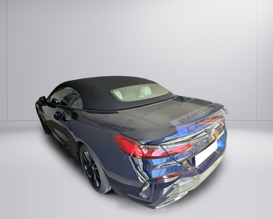 BMW Seria 8 840i xDrive (5)