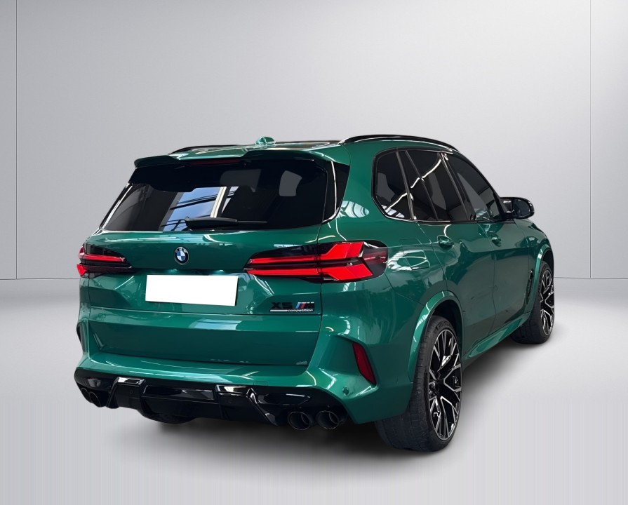 BMW X5 M Competition (3)