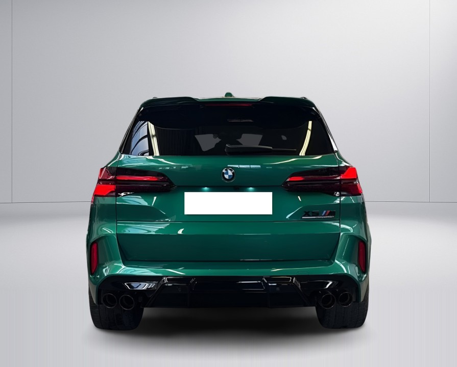 BMW X5 M Competition (4)