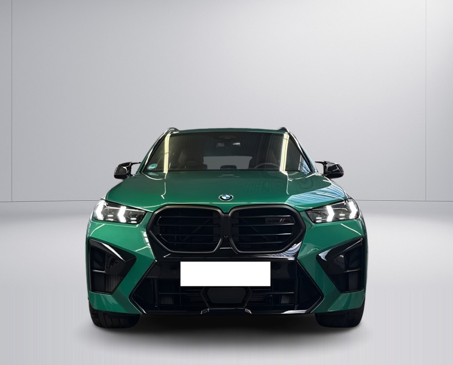 BMW X5 M Competition (5)