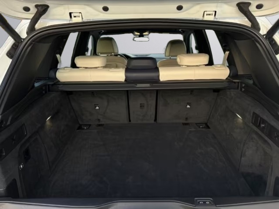 BMW X5 xDrive 40d M-Sport - foto 16