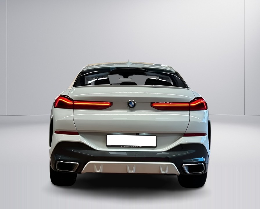 BMW X6 xDrive40d (4)
