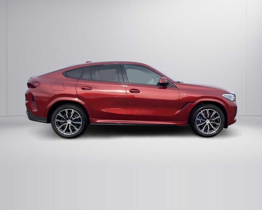 BMW X6 xDrive40d (3)