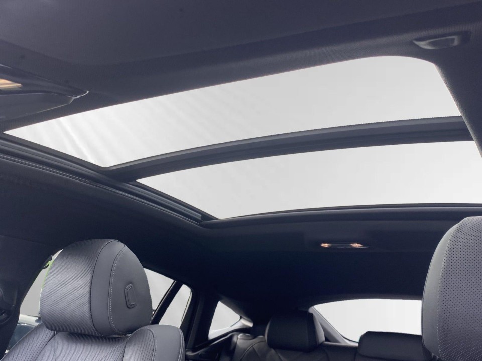 BMW X6 xDrive40d - foto 11