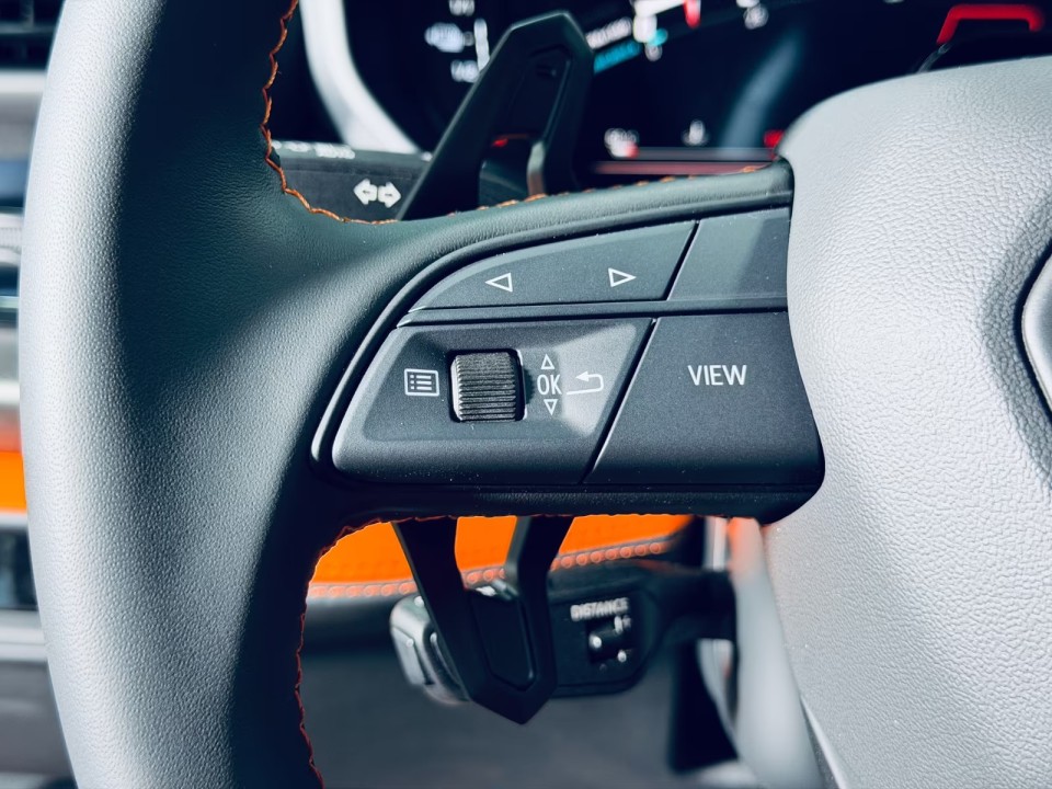 Lamborghini Urus SE - foto 25