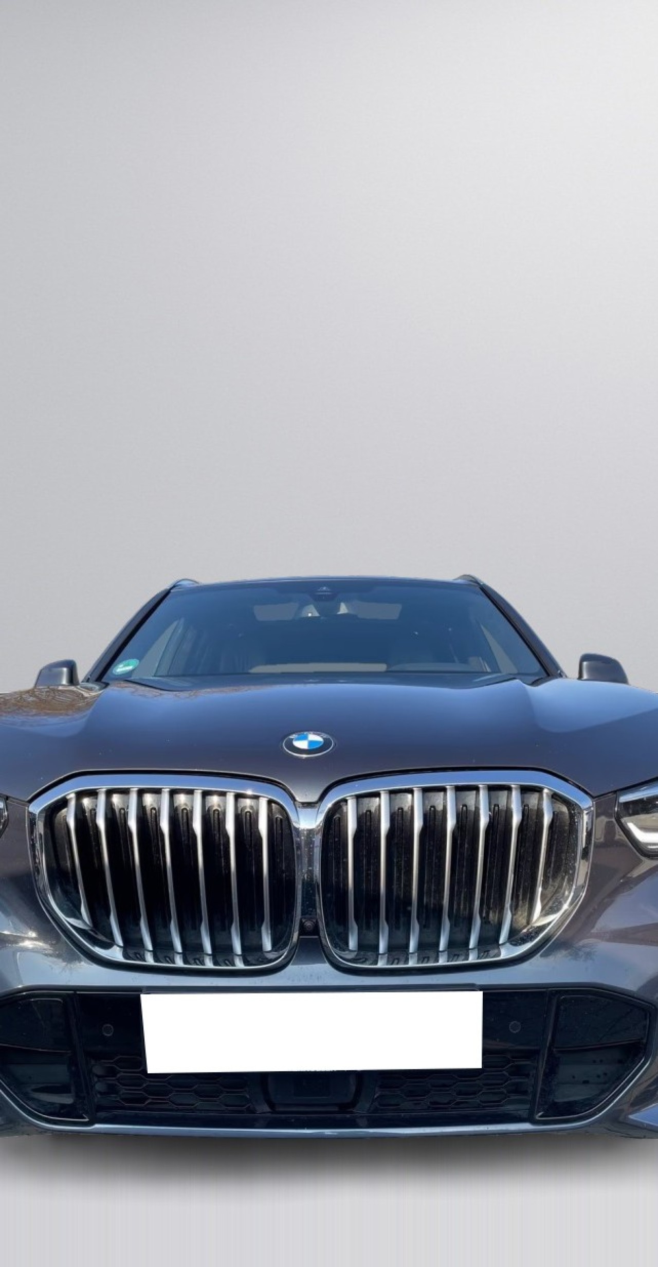 BMW X5 xDrive40d M-Sport (3)