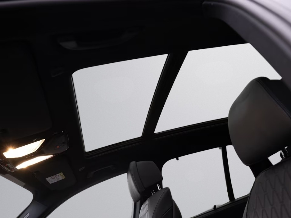 BMW X5 xDrive 40d M-Sport - foto 20