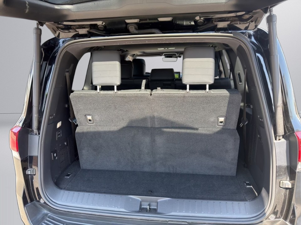 Toyota Land Cruiser 300 70th Anniversary - foto 17