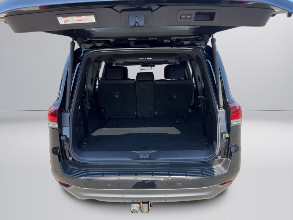 Toyota Land Cruiser 300 70th Anniversary - foto 18