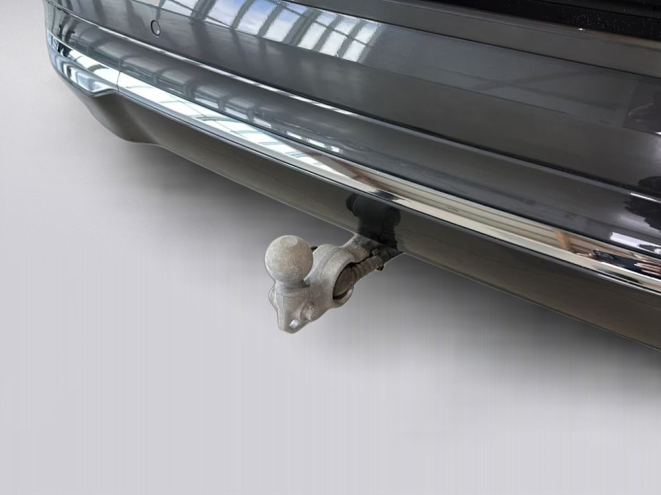 Volvo XC 60 Ultimate Bright - foto 17