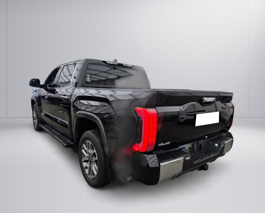 Toyota Tundra 1794 Edition (5)