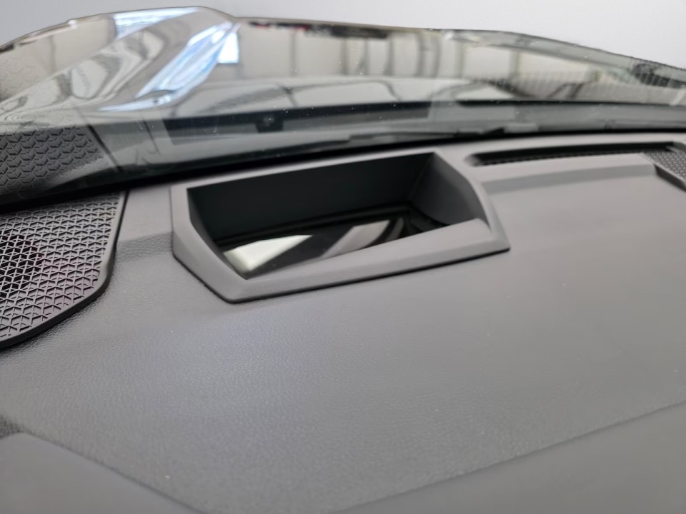 Toyota Tundra 1794 Edition - foto 44
