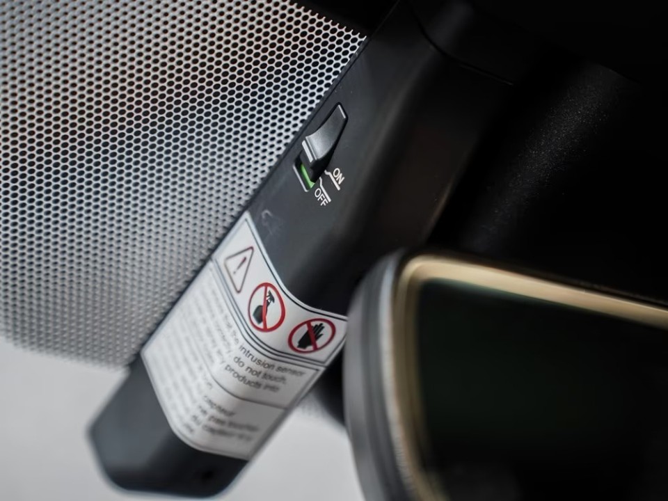 Toyota Tundra TRD PRO - foto 34