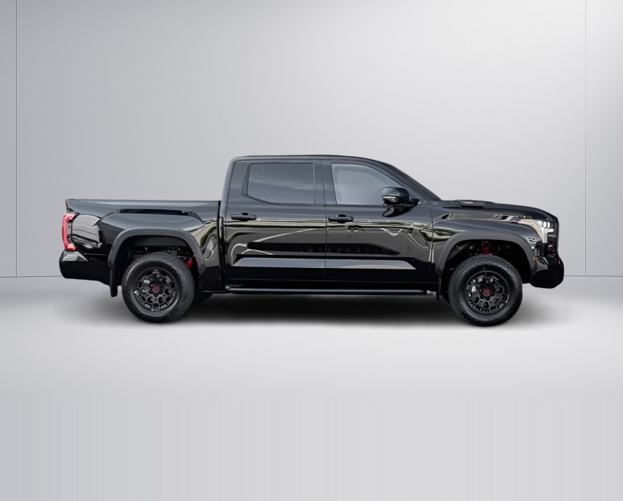 Toyota Tundra TRD PRO (2)