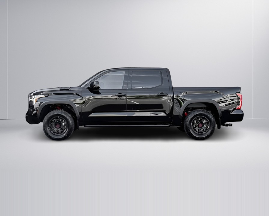 Toyota Tundra TRD PRO - foto 6