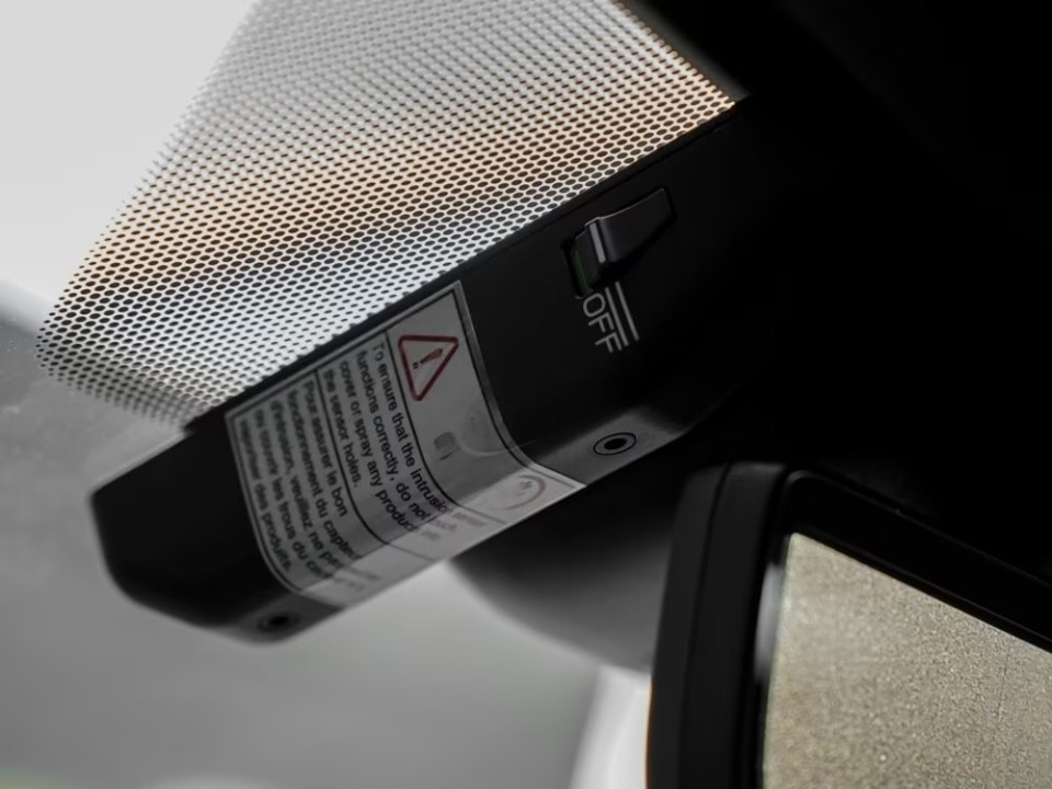 Toyota Tundra Platinum - foto 33