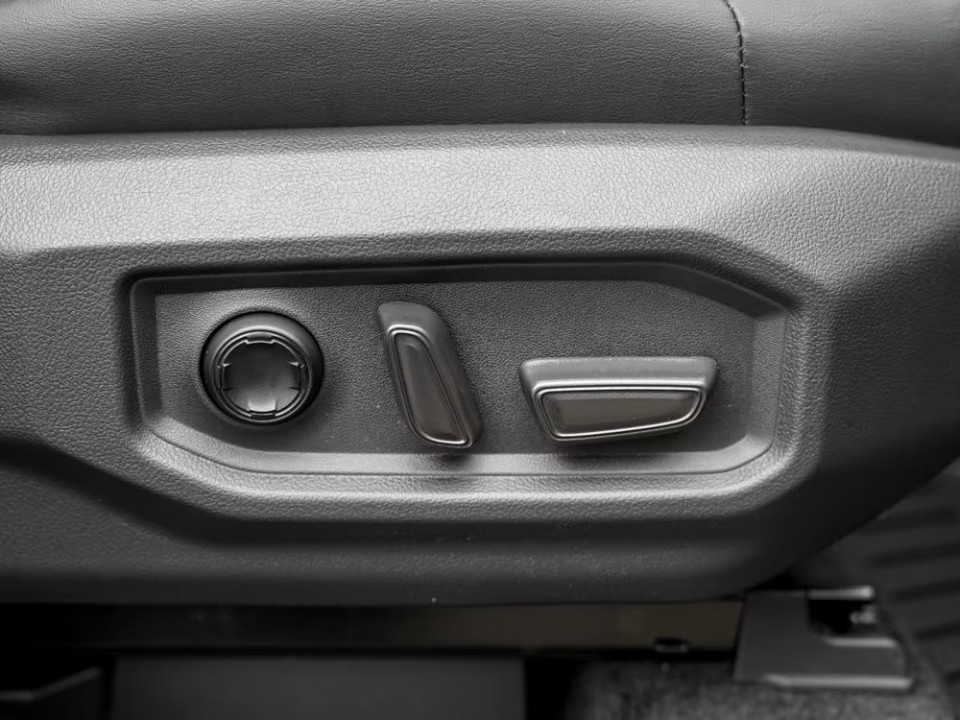 Toyota Tundra Platinum - foto 34
