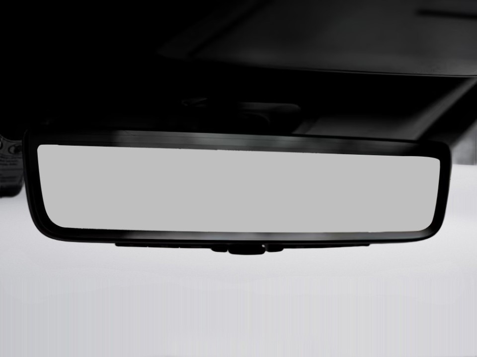 Toyota Tundra Platinum - foto 28