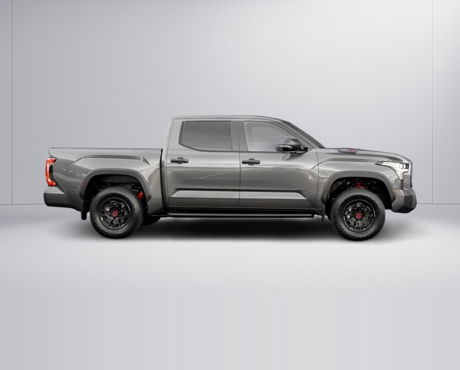Toyota Tundra TRD PRO (2)