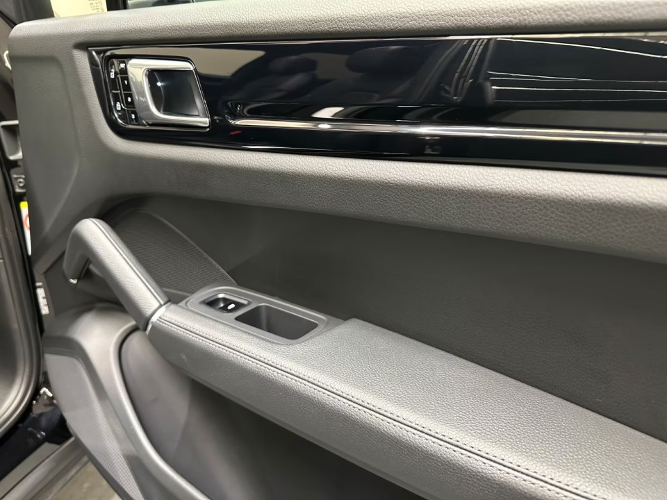 Porsche Cayenne - foto 20