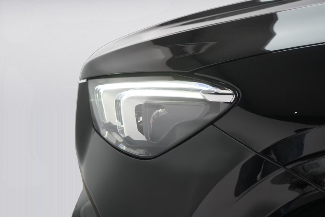 Mercedes-Benz GLE 350de 4MATIC AMG Line - foto 42