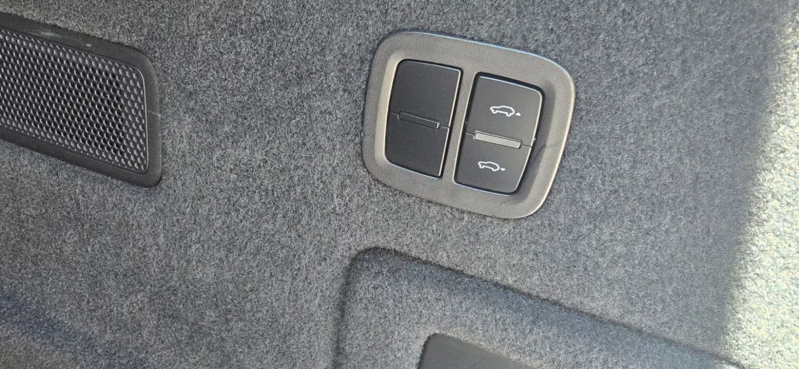 Porsche Cayenne Platinum Edition - foto 19
