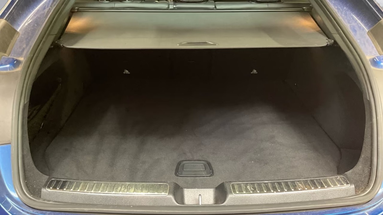 Mercedes-Benz GLC Coupé 300d 4MATIC AMG Line - foto 12