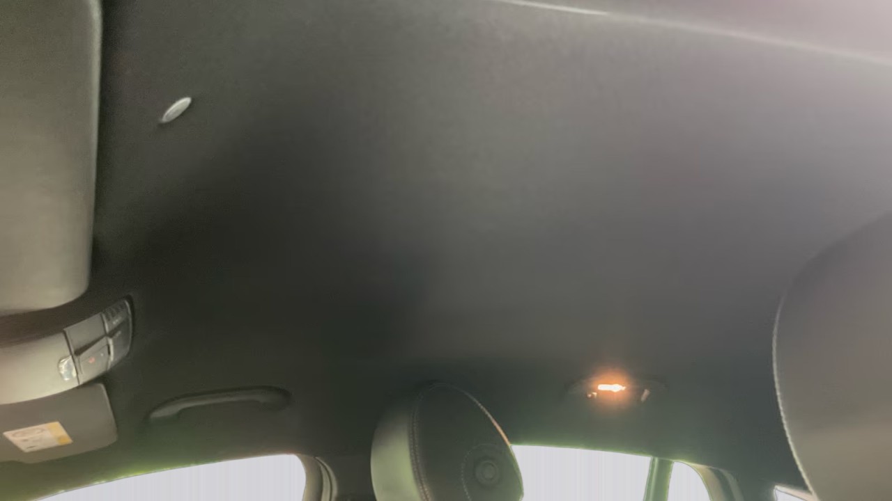 Mercedes-Benz GLC Coupé 300d 4MATIC AMG Line - foto 11