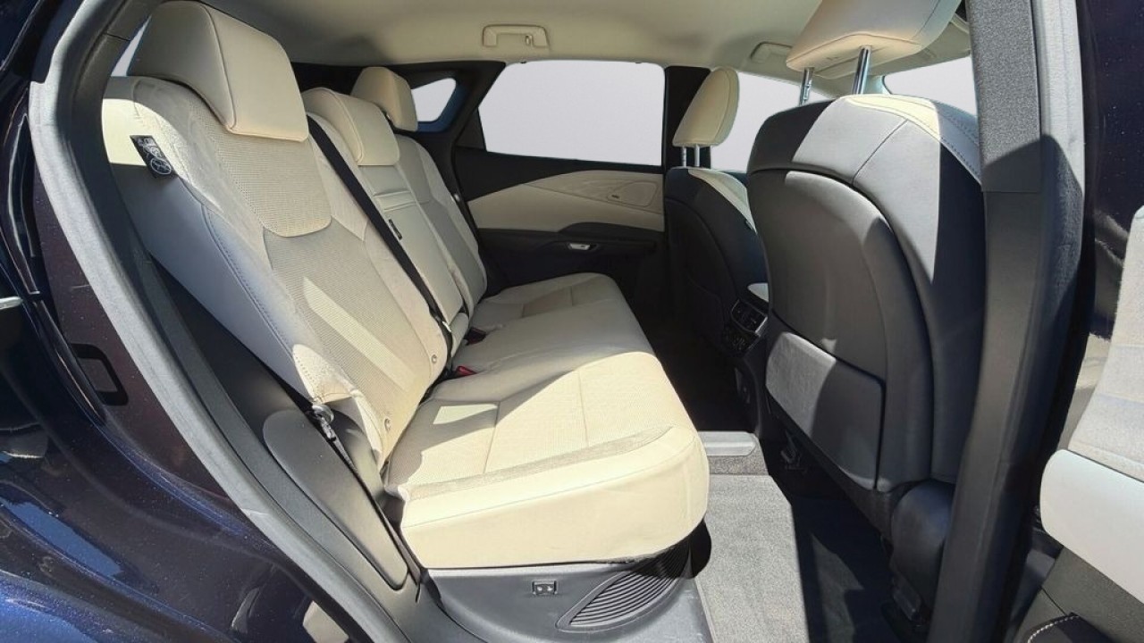 Lexus Seria RX 450h+ AWD Luxury Line - foto 21