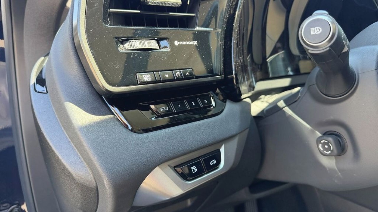 Lexus Seria RX 450h+ AWD Luxury Line - foto 11