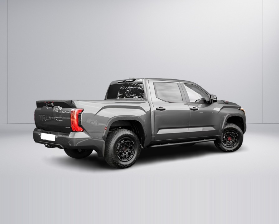 Toyota Tundra TRD PRO (3)
