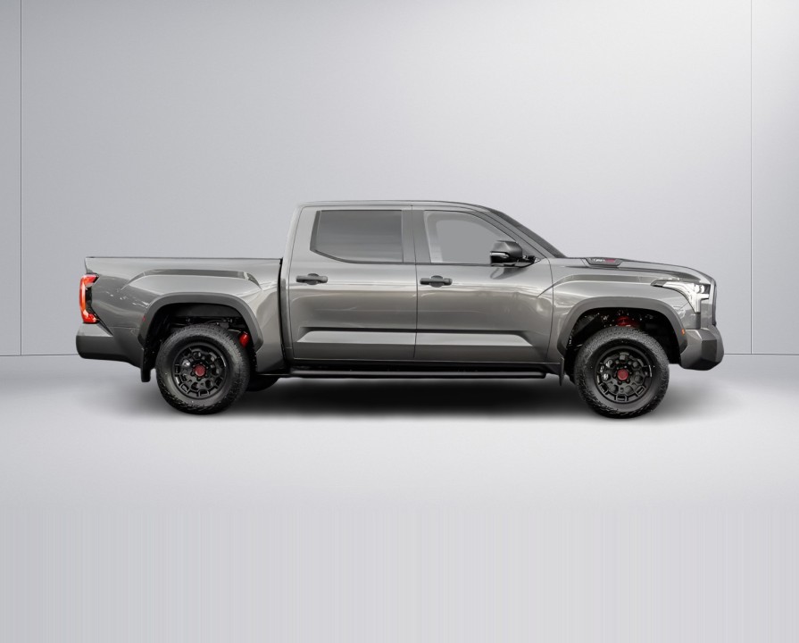 Toyota Tundra TRD PRO (2)