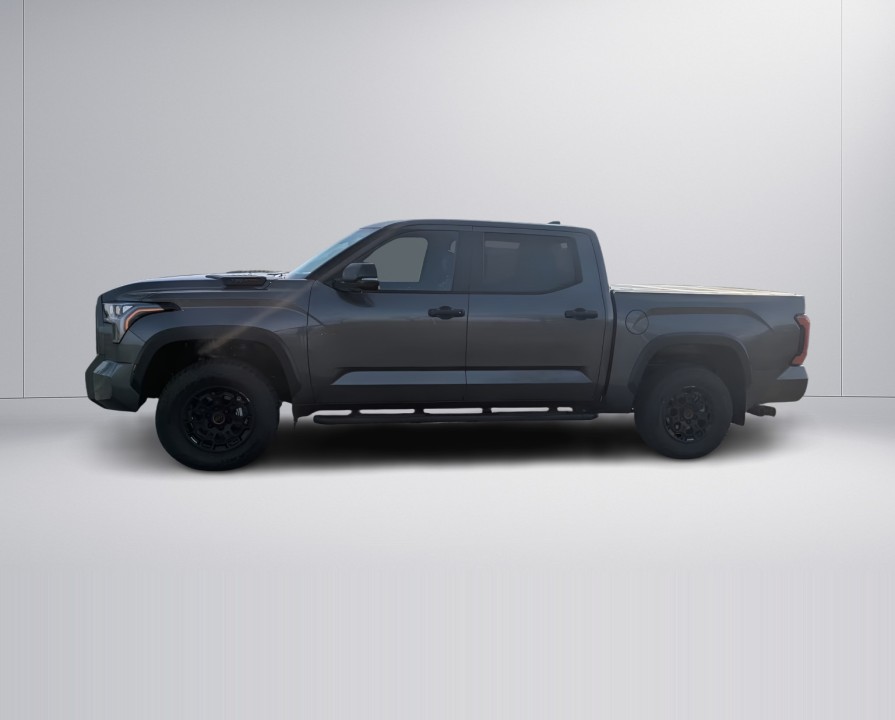 Toyota Tundra TRD PRO - foto 6