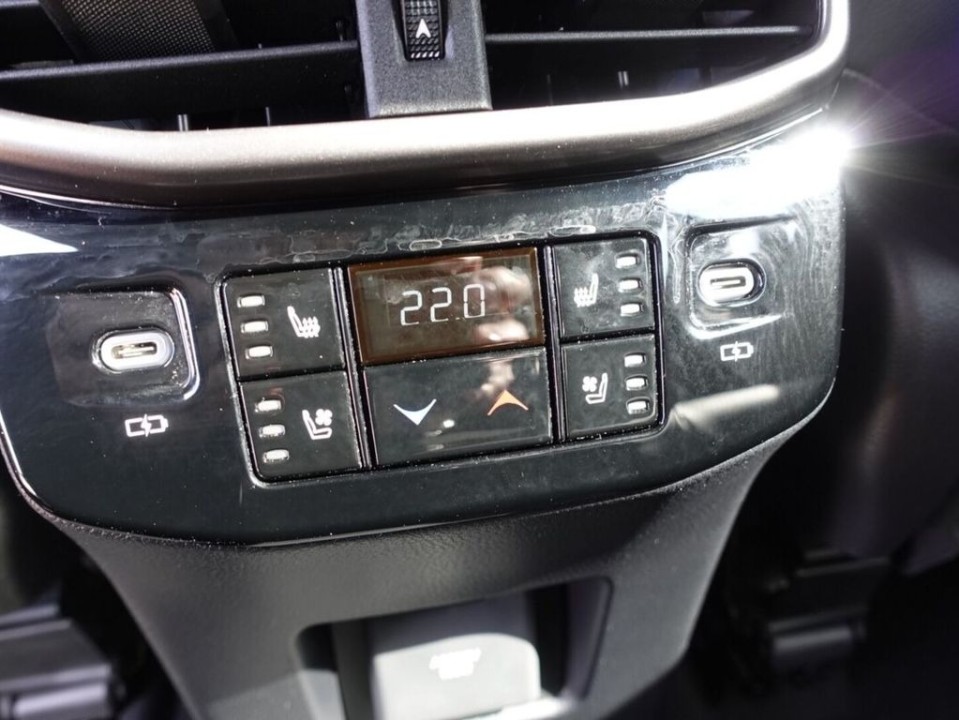 Lexus Seria RX 450h+ - foto 20