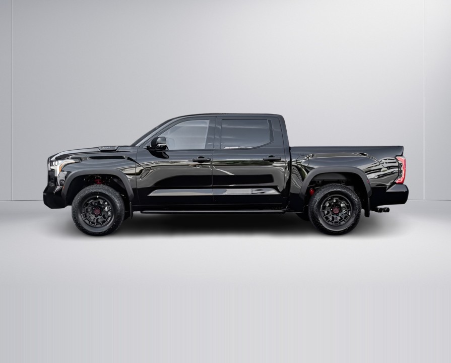 Toyota Tundra TRD PRO - foto 6
